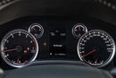 Toyota Land Cruiser Toyota Land Cruiser EXR 2022 GCC | Warranty