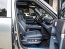 BYD Leopard 7 Titanium 7 190KM 4WD ULTRA | 2026 | COMING SOON
