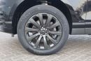 Land Rover Range Rover Velar P380 S 3.0L Diesel