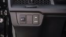 Honda CR-V 2026 | HONDA CRV GLOBAL 30-YEAR HONOR EDITION 240TURBO 2WD FRONTIER 7-SEATER [EXPORT ONLY]