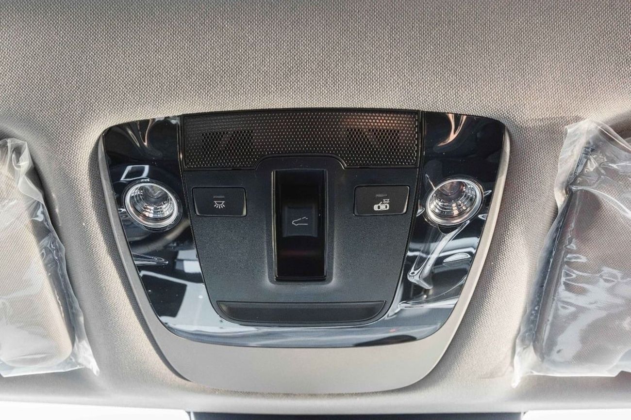 Kia Sportage EX 1.6L