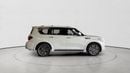 Infiniti QX80 5.6 8STR 4WD AUTO LUXE PROACTVE TOW | Guaranteed Warranty | 0 Down Payment