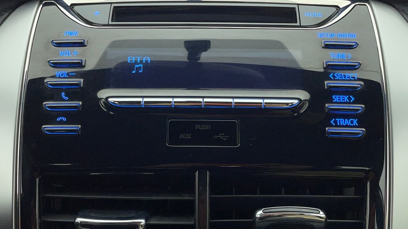 Toyota Yaris SE 1.3 | Zero Down Payment | Free Home Test Drive