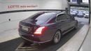 Genesis G90 2016 GENESIS EQ900 (G) 3.8 PRESTIGE