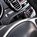 Mercedes Benz GLE 63 AMG S AED 3,498 P.M • 0% Downpayment • Mercedes-Benz GLE63 AMG • 1 Year Warranty
