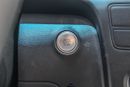 Hyundai Staria COMFORT Hyundai staria 3.5L 2025model A/T 11 seaters