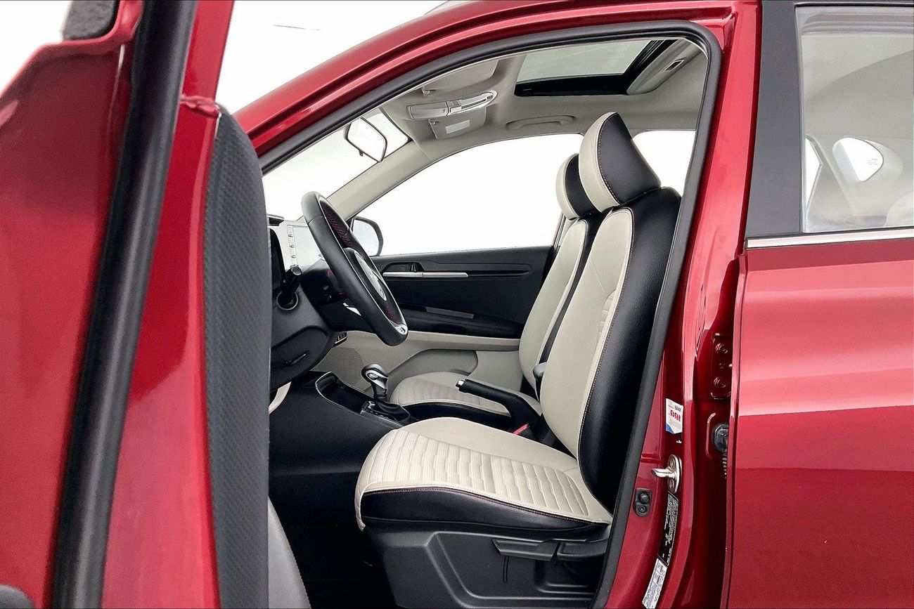 فولكس واجن باسات Trendline | شامل الضمان | 0 ﺪﻔﻋﺓ ﺃﻮﻟﻯ