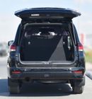 Toyota Land Cruiser Toyota Land Cruiser GXR 3.3L Diesel Full Option MY2025