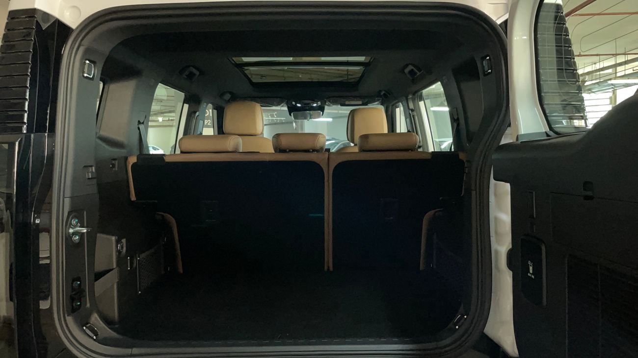 Jetour T2 2025 LUXURY | AED 1809/Month | 0 DP | 30 Day Return | Warranty