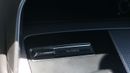 Mazda CX-90 PREMIIUM | Free Agency Warranty | Complete Service History | Zero Downpayment Support