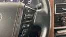 إنفينيتي QX80 5.6 SENSORY AUTO 4WD 8 SEATS | شامل الضمان | 0 ﺪﻔﻋﺓ ﺃﻮﻟﻯ