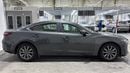 Mazda 6 PURE 2024 PURE | AED 867/Month | 0 DP | 30 Day Return | Warranty