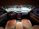 Volkswagen Teramont Comfortline | GCC Specs | Well Maintained
