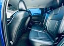 Hyundai Tucson COMFORT