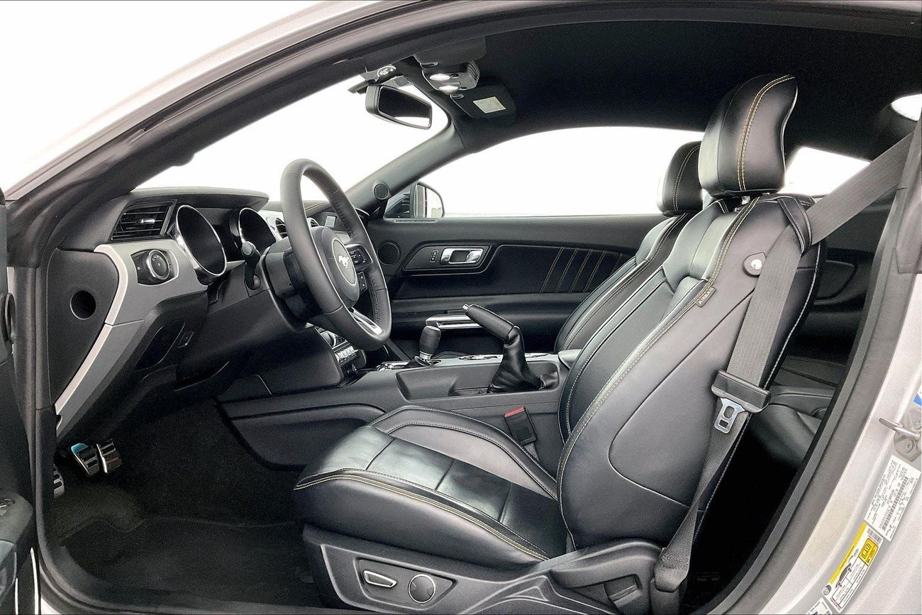 Ford Edge Titanium / Titanium Plus | 1 year free warranty | 0 Down Payment