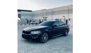 BMW 530i