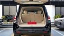 Toyota Land Cruiser GXR 3.5L Twin Turbo 2026