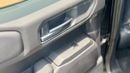 Toyota Prado ALL ROUNDER G LEATHER SEATS COOL BOX ELECTRIC TAIL GATE ELECTRIC CHAIRS REAR DIGITAL AC