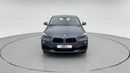 BMW X2 SDRIVE 20I 2 | Zero Down Payment | Free Home Test Drive
