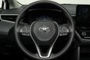 Toyota Frontlander Luxury ECTP2M013 - 202 Toyota Frontlander 2.0L Hybrid Auto White