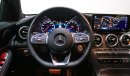 Mercedes-Benz GLC 300 4M COUPE VSB 28891