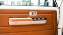 Toyota Land Cruiser Pick Up LC79 DC 4.0 L FULL OPTION AT 2026