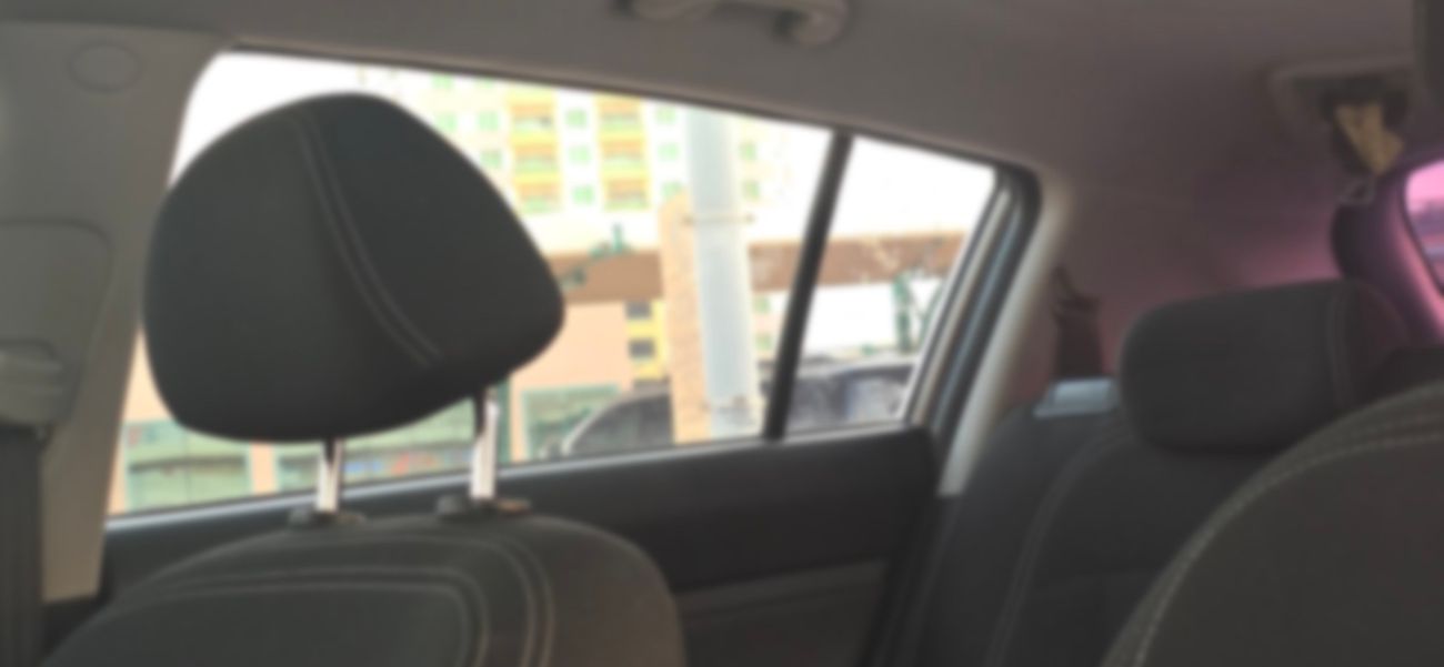 Kia Sportage LX 2.0L FWD