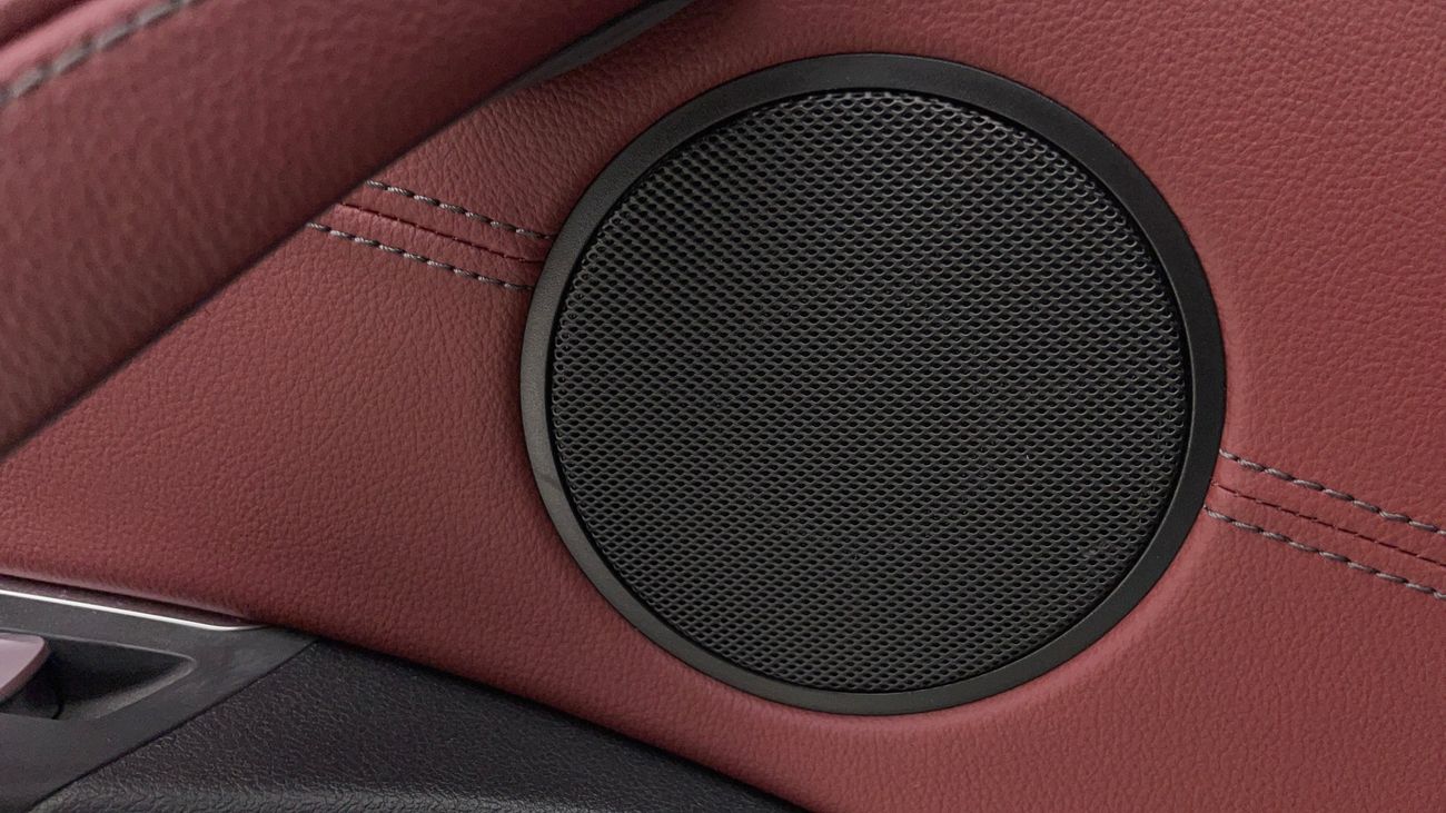 BMW X4 XDRIVE 30I M SPORT 2 | Zero Down Payment | Home Test Drive