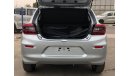 Suzuki Baleno 1.5L PETROL GLX FULL OPTION  (CODE # GLX01)