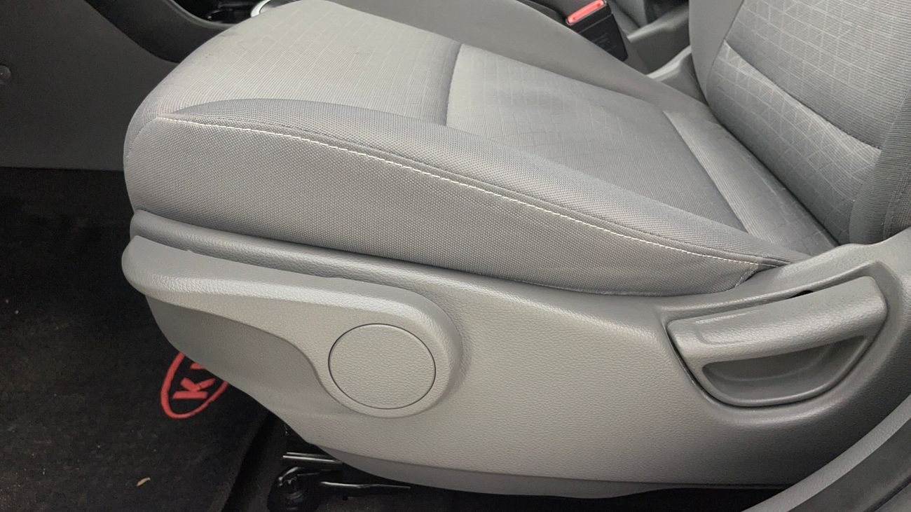 كيا بيكانتو EX 1.2 | بدون دفعة مقدمة | اختبار القيادة في المنزل