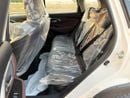 Toyota Urban Cruiser GLX URBAN CRUISER 1.5L GLX FULL WITH HEAD UP DISPLAY
