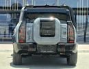 Jetour T2 LUX 1705 AED MONTHLY- GCC l WARRANTY l 2.0L TURBO