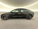 Tesla Model 3 Performance (Dual Motor) | Guaranteed Warranty | 0 Down Payment