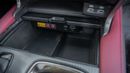 Lexus RX350 F-SPORT LEXUS RX350 FSPORT3 2.4L -2026YM