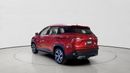 Chevrolet Captiva 1.5T CVT PREMIER 7 SEATS RVC SRF CLOTH | Guaranteed Warranty | 0 Down Payment