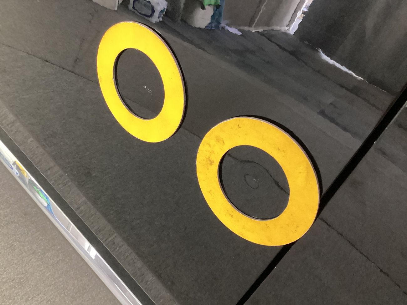 Chevrolet Traverse Premier | Guaranteed Warranty | 0 Down Payment