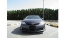 Toyota Camry 2013 SE+ ref#552