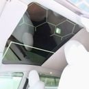 Tesla Model Y Long Range (AWD) AED 2,448 P.M l 0% Down Payment l Tesla Model Y Long Range | Tesla Warranty