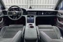 Porsche Taycan GTS ,Electric,Sedan,All Wheel drive