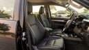 تويوتا هيلوكس (RHD) TOYOTA HILUX DC | EXPORT ONLY