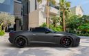 Jaguar F Type S 3.0L Convertible V6 A/T | 2015 | GCC SPECS