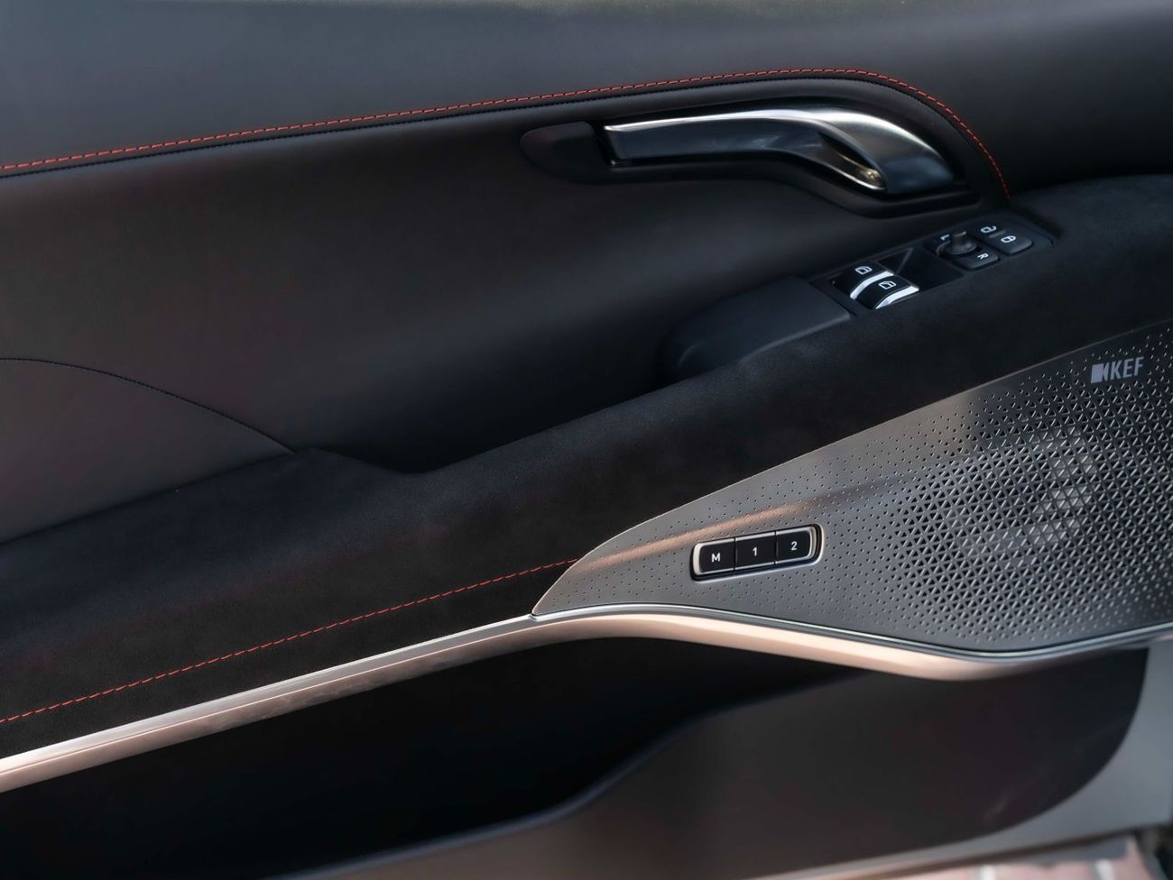 Lotus Emira First Edition