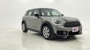 Mini Countryman STD 1.5 | Zero Down Payment | Home Test Drive