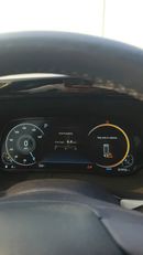 Hyundai Palisade PREMIUM Limited | American Specs | Luxury 7-Seater