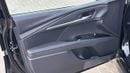 Toyota Camry GLE HEV Toyota/CAMRY/2.0 GVP LUXURY AT 2026