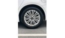 Kia Cadenza EX MODEL 2015 GCC CAR PERFECT CONDITION INSIDE AND OUTSIDE 2keys