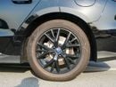 BYD HAN PREMIUM 2025 BYD Han DM-i BRAND NEW 0KM