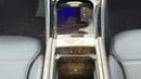 Mercedes Benz GLC Coupe 300  Mercedes-Benz GLC Coupe 300 300 Coupe 2.0L 4MATIC AT
