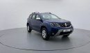 Renault Duster SE 2000