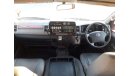 Toyota Hiace Hiace Ambulance RIGHT HAND DRIVE (Stock no PM 96 )